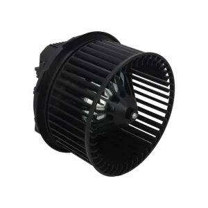 Wentylator wewnętrzny KAMOKA 7790035 Bezpieczna płatność