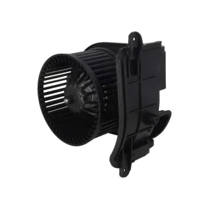 Popularny Wentylator wewnętrzny KAMOKA 7790036