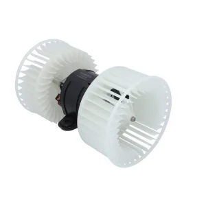 Do wyczerpania zapasów Wentylator wewnętrzny KAMOKA 7790039