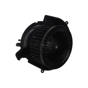 Wentylator wewnętrzny KAMOKA 7790040 Taniej