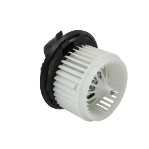 Wentylator wewnętrzny KAMOKA 7790042 Rabat