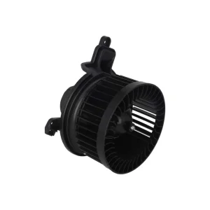 Szybka wysyłka Wentylator wewnętrzny KAMOKA 7790044