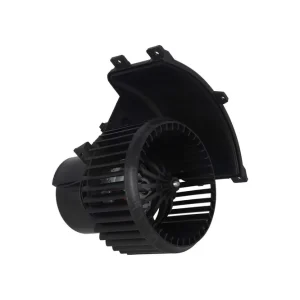 Wentylator wewnętrzny KAMOKA 7790045 Premium