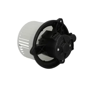 Wentylator wewnętrzny KAMOKA 7790046 Ekspresowa dostawa