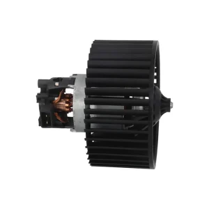 Promocja Wentylator wewnętrzny KAMOKA 7790047