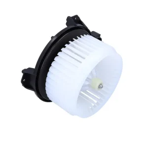 Dodaj do koszyka Wentylator wewnętrzny KAMOKA 7790048