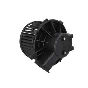 Wentylator wewnętrzny KAMOKA 7790049 Do wyczerpania zapasów