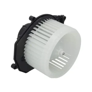 Wentylator wewnętrzny KAMOKA 7790050 Bezpieczna płatność