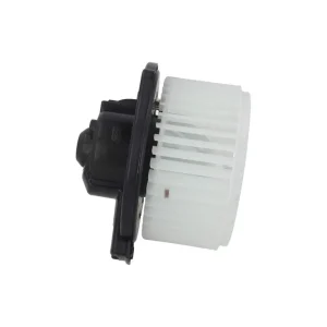 Wentylator wewnętrzny KAMOKA 7790052 Nie przegap