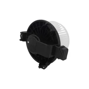 Wentylator wewnętrzny KAMOKA 7790053 Ostatnie sztuki