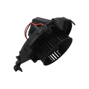 Super okazja Wentylator wewnętrzny KAMOKA 7790055