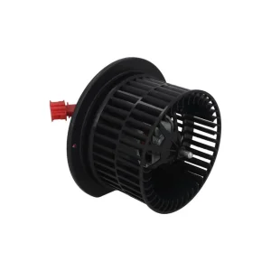 Oferta limitowana Wentylator wewnętrzny KAMOKA 7790057