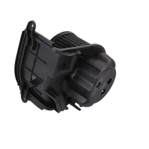 Ostatnie sztuki Wentylator wewnętrzny KAMOKA 7790059