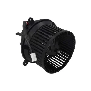 Wentylator wewnętrzny KAMOKA 7790060 Ograniczona ilość