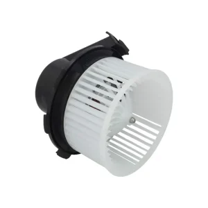 Wentylator wewnętrzny KAMOKA 7790062 Oferta