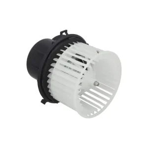 Kup online Wentylator wewnętrzny KAMOKA 7790063