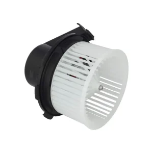 Nie przegap Wentylator wewnętrzny KAMOKA 7790064