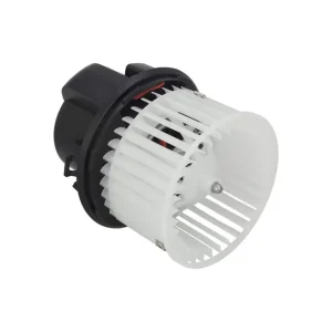 Nie przegap Wentylator wewnętrzny KAMOKA 7790065