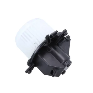 Wentylator wewnętrzny KAMOKA 7790066 Tani