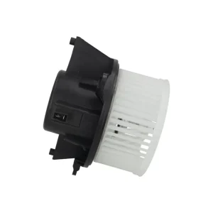 Wyjątkowa oferta Wentylator wewnętrzny KAMOKA 7790067