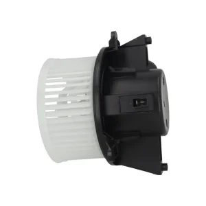 Wentylator wewnętrzny KAMOKA 7790068 Zamów dziś