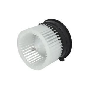 Wentylator wewnętrzny KAMOKA 7790070 Bezpieczne zakupy