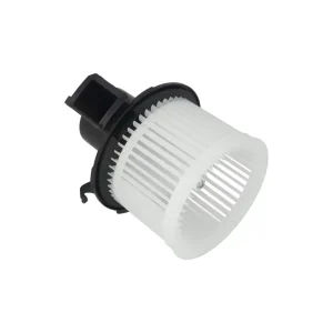 Bezpieczna płatność Wentylator wewnętrzny KAMOKA 7790074