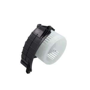 Ekspresowa dostawa Wentylator wewnętrzny KAMOKA 7790075