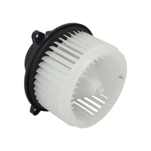 Tani Wentylator wewnętrzny KAMOKA 7790077