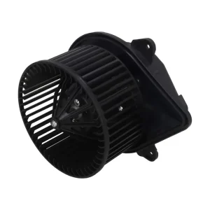 Wentylator wewnętrzny KAMOKA 7790078 Bezpieczna płatność