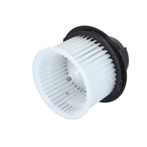 Wentylator wewnętrzny KAMOKA 7790080 Rabat