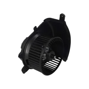 Wentylator wewnętrzny KAMOKA 7790082 Wyjątkowa oferta