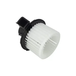 Wentylator wewnętrzny KAMOKA 7790084 Cena promocyjna