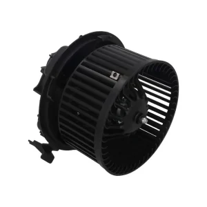 Rabat Wentylator wewnętrzny KAMOKA 7790086