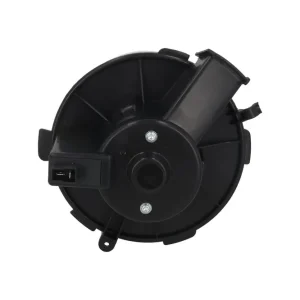 Wentylator wewnętrzny KAMOKA 7790088 Darmowy zwrot