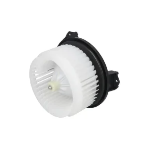 Wentylator wewnętrzny KAMOKA 7790090 Do wyczerpania zapasów