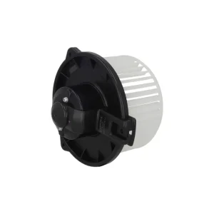 Nie przegap Wentylator wewnętrzny KAMOKA 7790091