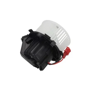 Kup online Wentylator wewnętrzny KAMOKA 7790092