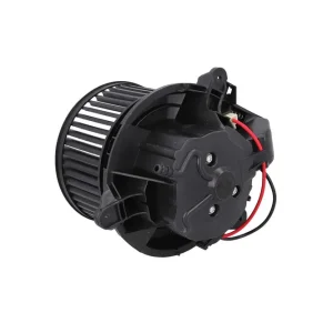 Wentylator wewnętrzny KAMOKA 7790094 Hit cenowy