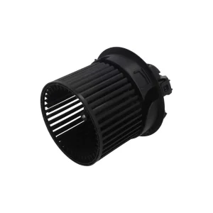 Nie przegap Wentylator wewnętrzny KAMOKA 7790095