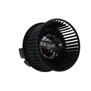 Nowy Wentylator wewnętrzny KAMOKA 7790096