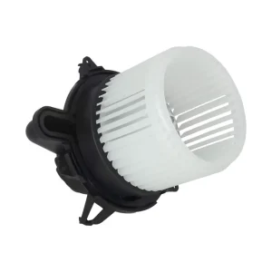 Wentylator wewnętrzny KAMOKA 7790098 Cena promocyjna