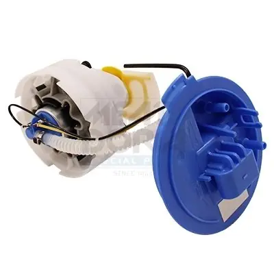 Zamów dziś Zespół zasilający w paliwo MEAT & DORIA 77901