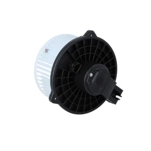 Wentylator wewnętrzny KAMOKA 7790100 Promocja