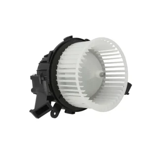 Wentylator wewnętrzny KAMOKA 7790101 Zamów teraz