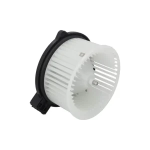 Rabat Wentylator wewnętrzny KAMOKA 7790103