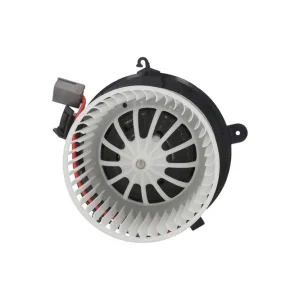 Wentylator wewnętrzny KAMOKA 7790104 Taniej