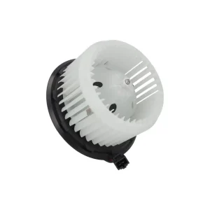 Wentylator wewnętrzny KAMOKA 7790108 Najlepsza cena