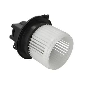 Wentylator wewnętrzny KAMOKA 7790110 Szybka dostawa