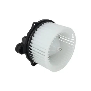 Wentylator wewnętrzny KAMOKA 7790111 Zamów dziś